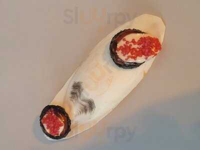 The Lighthouse Denia