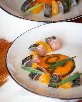 The Lighthouse Denia