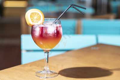 Aguaviva Playa Restaurante