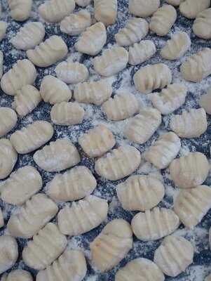 M Tarifa Restaurante