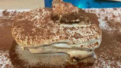 M Tarifa Restaurante