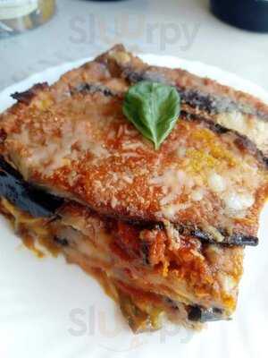 M Tarifa Restaurante