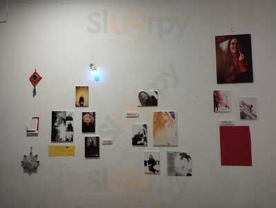 La Marimala De Lavapiés