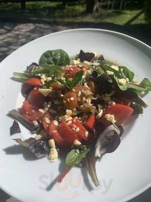 La Montañesuca Restaurante