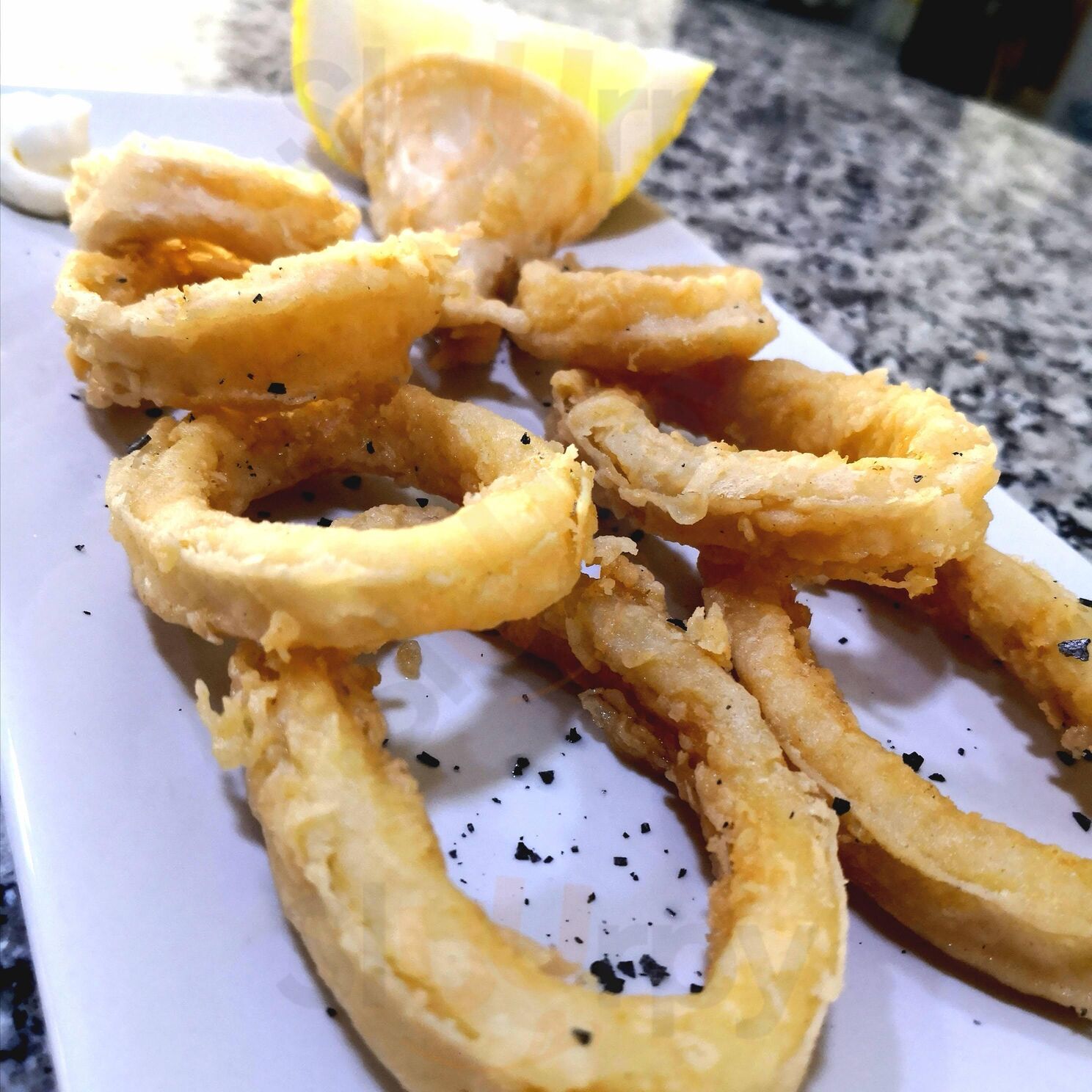 La Bona Tapa