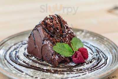 El Kiosko Sanchinarro