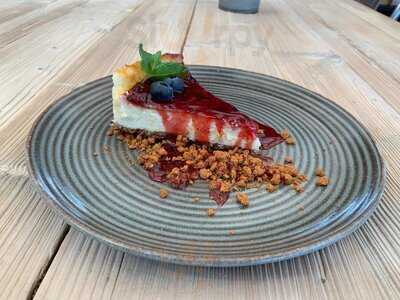 El Kiosko Sanchinarro