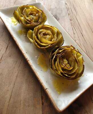 El Kiosko Sanchinarro