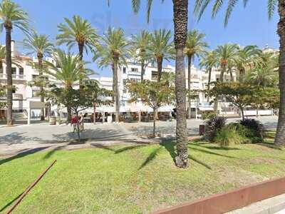 Torreblava Labraseria