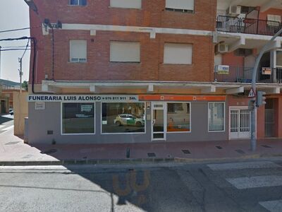 Pizzeria La Llar