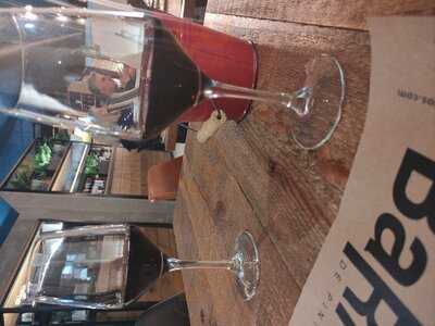 Barra De Pintxos Oviedo - Photo 7