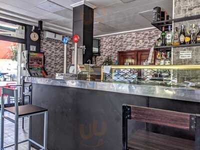 Bar Cerveceria El Sol