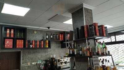 Bar Cerveceria El Sol