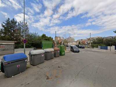 Churreria Peñacorada