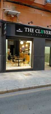 The Clover
