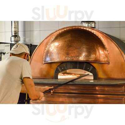 Mano A Mano Jc1 - Pizzería Y Empanadillería