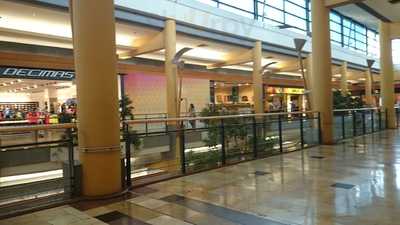 100 Montaditos C.c.sant Cugat