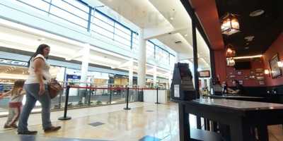 100 Montaditos C.c.sant Cugat