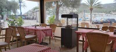 Unica Osteria Pinseria