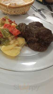 La Bodeguita Ibérica