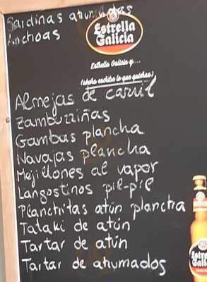 La Bodeguita Ibérica