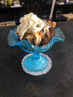 Pizzeria Restaurant Francesca