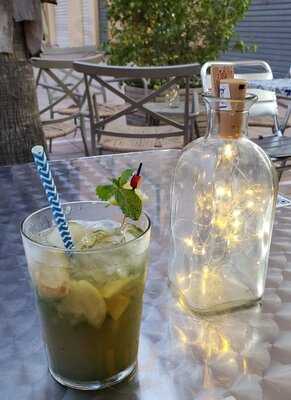 Pizzeria Restaurant Francesca