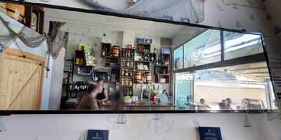 La Vermuteria Del Passeig