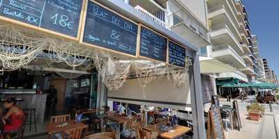 La Vermuteria Del Passeig