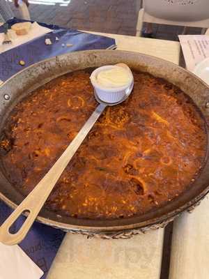 Restaurante Cervecería Playa Ii