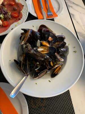 La Petita Mar Del Si Señor