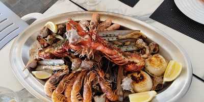 La Petita Mar Del Si Señor