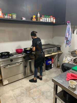 La Bona Miga Bétera