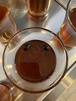 La Bona Miga Bétera