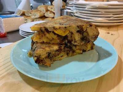 La Bona Miga Bétera