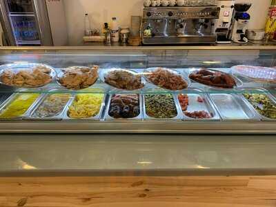 La Bona Miga Bétera