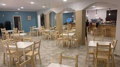 La Bona Miga Bétera