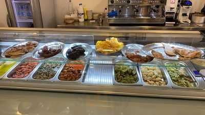 La Bona Miga Bétera