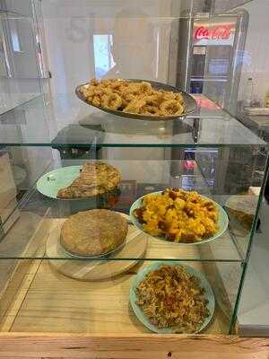 La Bona Miga Bétera