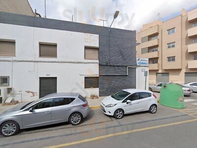 La Bona Miga Bétera