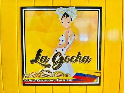 La Gocha