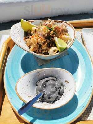 Seasoul Santa Eulalia Ibiza