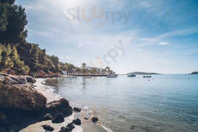 Seasoul Santa Eulalia Ibiza