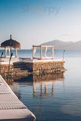 Seasoul Santa Eulalia Ibiza