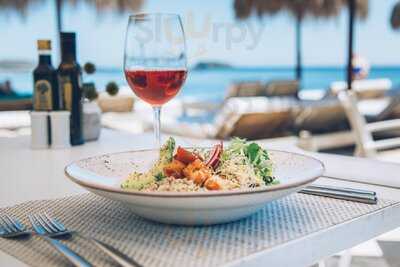 Seasoul Santa Eulalia Ibiza