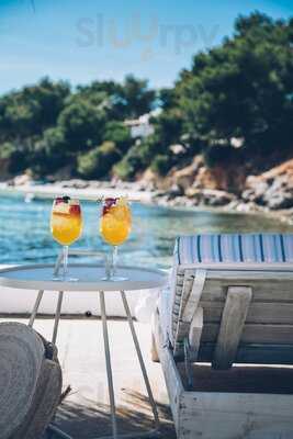 Seasoul Santa Eulalia Ibiza