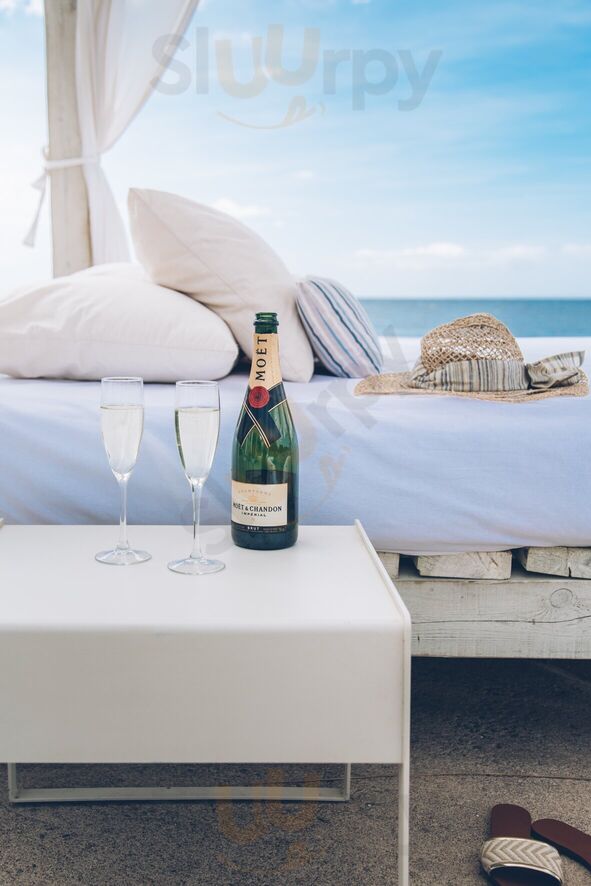 Seasoul Santa Eulalia Ibiza