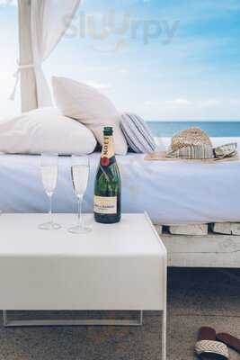 Seasoul Santa Eulalia Ibiza