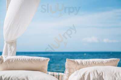 Seasoul Santa Eulalia Ibiza