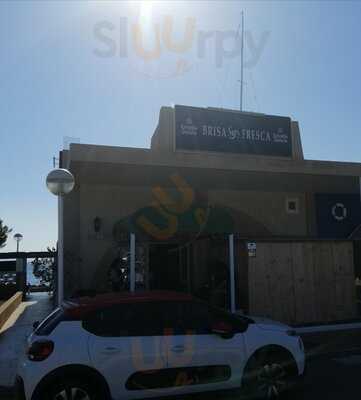 Brisa Fresca